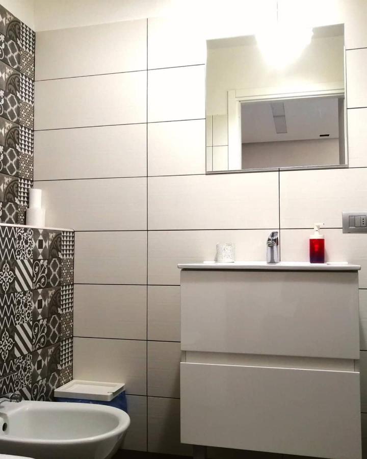 Le Vele Affittacamere Desenzano del Garda