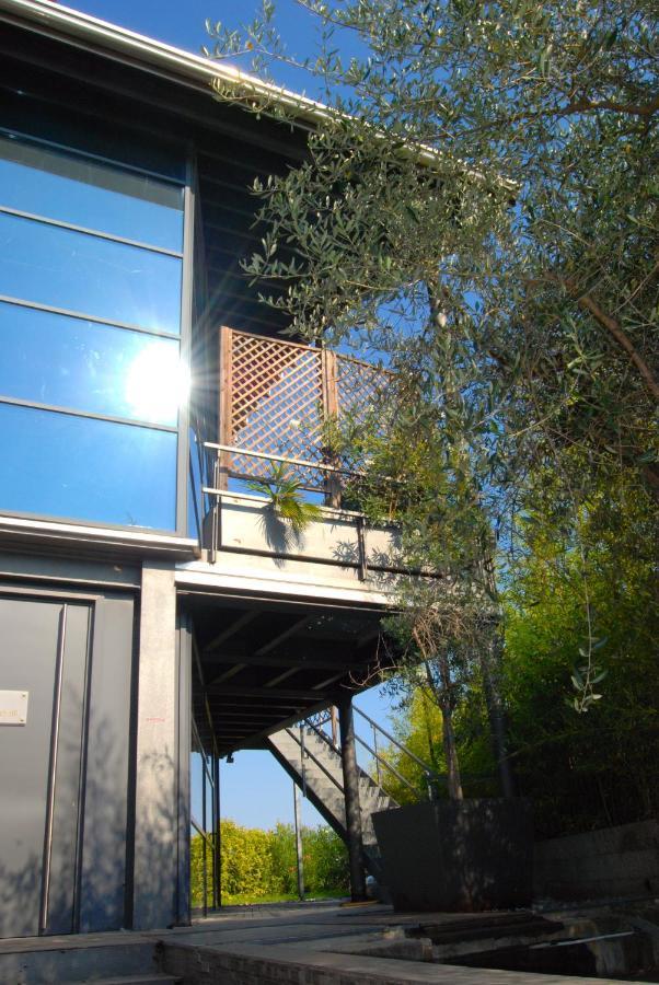 Le Vele Guest house Desenzano del Garda
