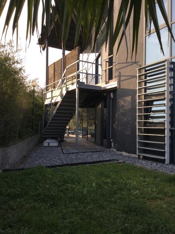 Guest house Le Vele
