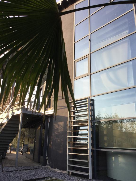 Le Vele Guest house Desenzano del Garda