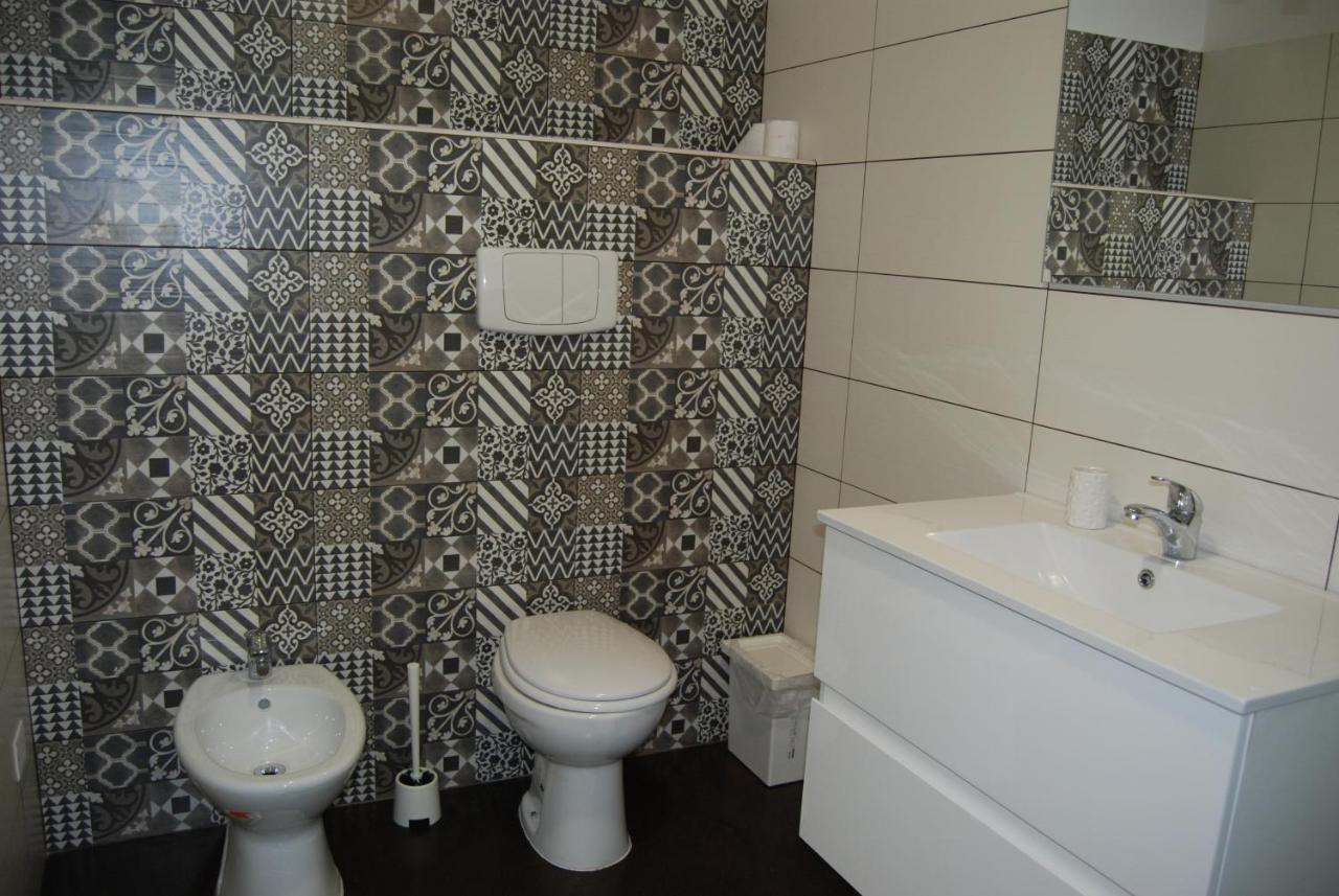 Le Vele Guest house Desenzano del Garda